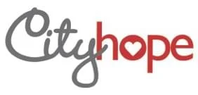 City-of-Hope
