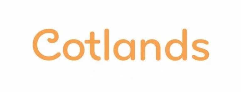 Cotlands-768x296