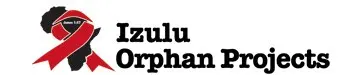 Izulu