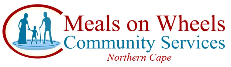 Meals-on-Wheels
