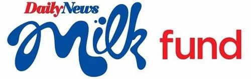 Milk-Fund