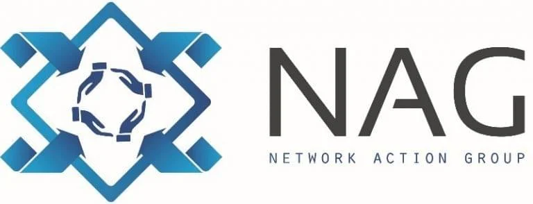 NAG-768x294