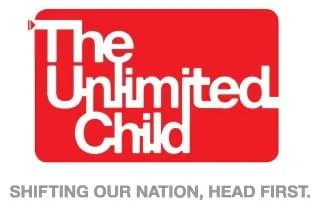 The-Unlimited-Child