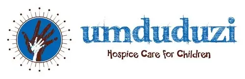 umduduzi